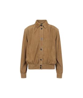 SAINT LAURENT Куртка