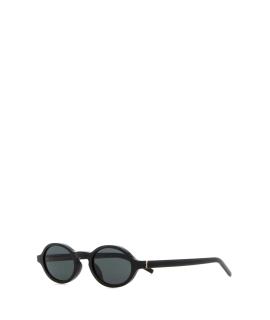 SAINT LAURENT Солнцезащитные очки