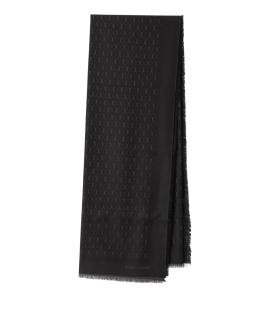 SAINT LAURENT Шарф