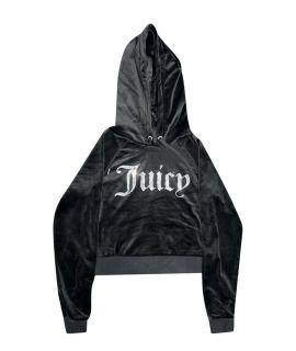 JUICY COUTURE Костюм с брюками