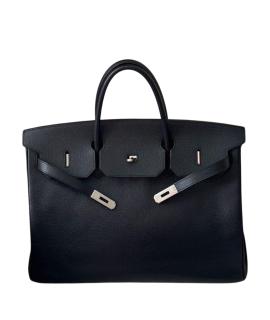 HERMES Сумка с короткими ручками
