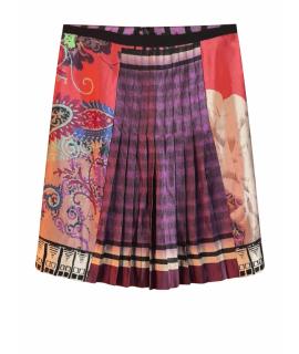 ETRO Юбка миди