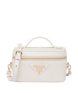 PRADA Сумка через плечо