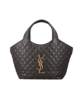 SAINT LAURENT Сумка тоут