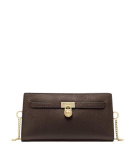 MICHAEL MICHAEL KORS Сумка через плечо