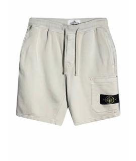 STONE ISLAND Шорты