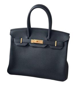 HERMES Сумка с короткими ручками