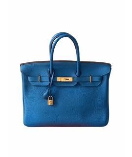HERMES Сумка с короткими ручками