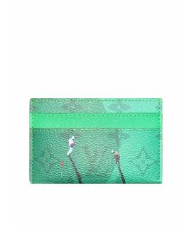 LOUIS VUITTON Кардхолдер