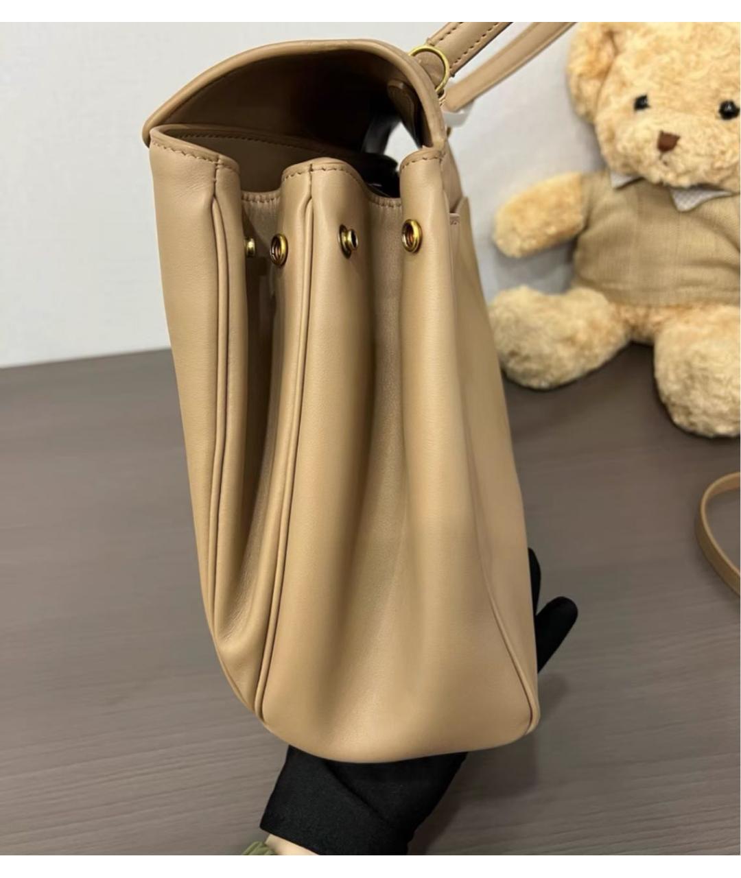 BALENCIAGA Сумка через плечо, фото 5