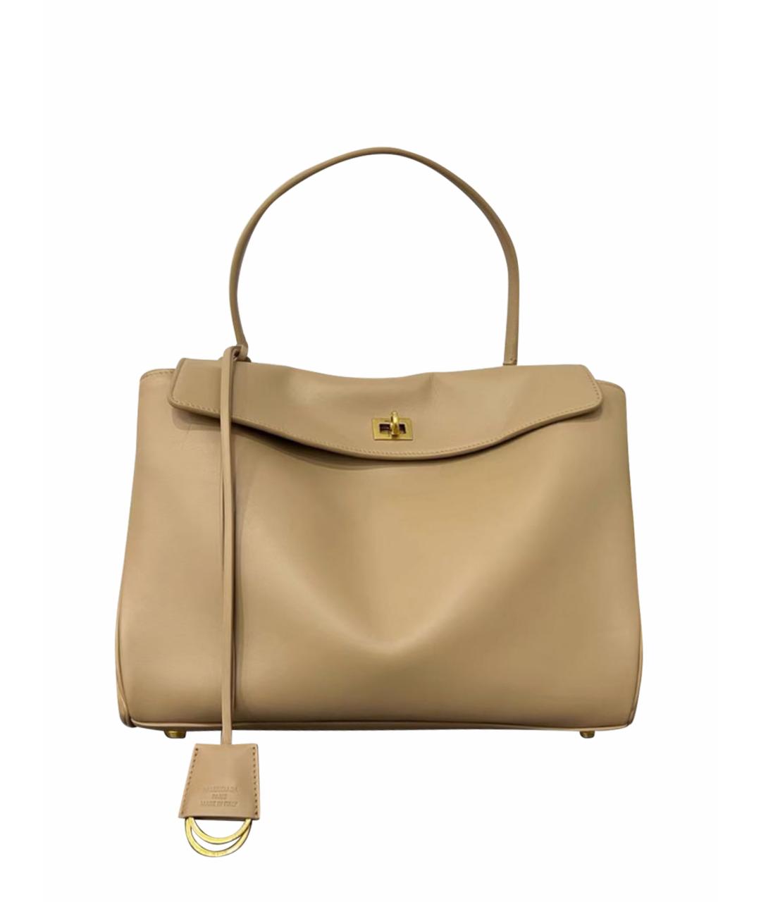 BALENCIAGA Сумка через плечо, фото 1