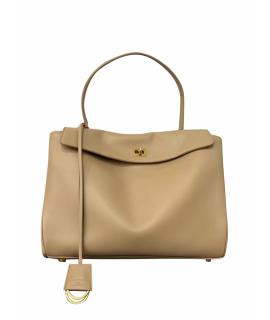 BALENCIAGA Сумка через плечо