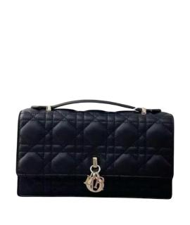 CHRISTIAN DIOR Сумка через плечо
