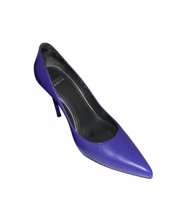 

Туфли STUART WEITZMAN