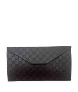 GUCCI Обложка/футляр