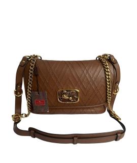 ETRO Сумка через плечо