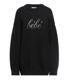 BALENCIAGA Джемпер / свитер
