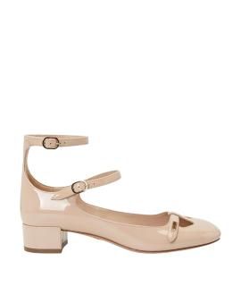 CHRISTIAN DIOR Туфли