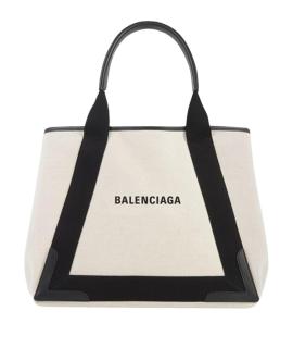 BALENCIAGA Сумка через плечо