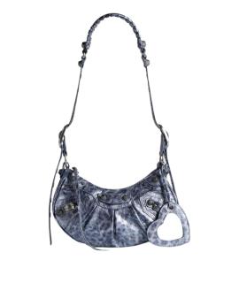 BALENCIAGA Сумка через плечо