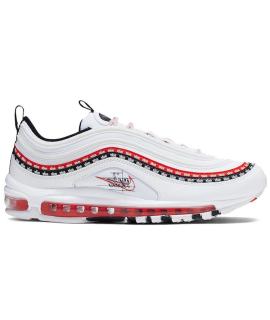 NIKE Низкие кроссовки / кеды