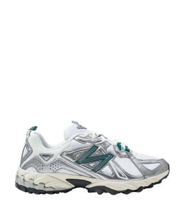 NEW BALANCE Кроссовки