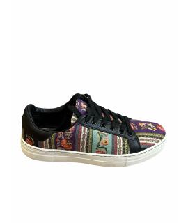 ETRO Кеды