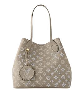 LOUIS VUITTON Сумка через плечо