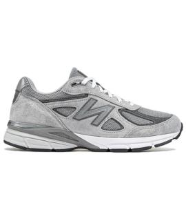 NEW BALANCE Кроссовки