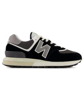 NEW BALANCE Кроссовки