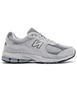 NEW BALANCE Кроссовки