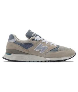 NEW BALANCE Кроссовки