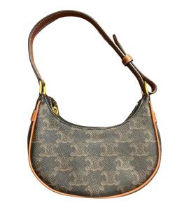 CELINE Сумка с короткими ручками