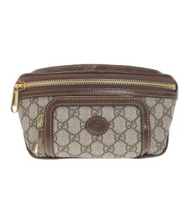 GUCCI Поясная сумка