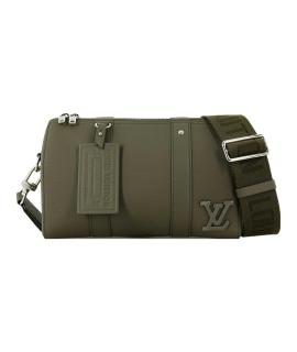 LOUIS VUITTON Сумка на плечо