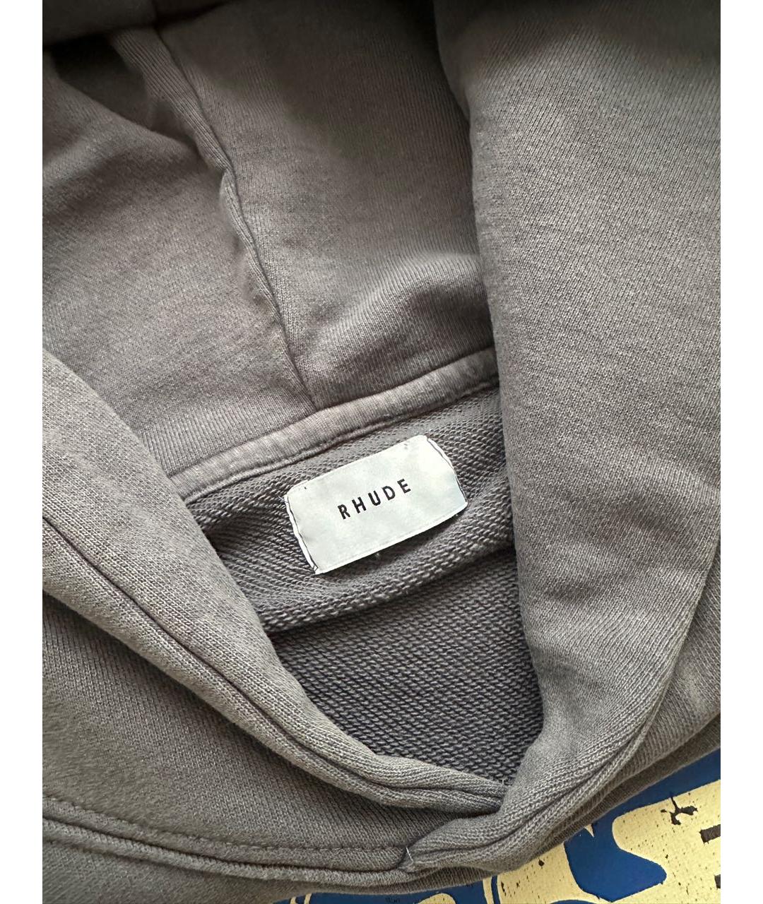 Изображение продукта