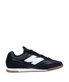 NEW BALANCE Кроссовки