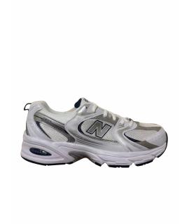 NEW BALANCE Кроссовки