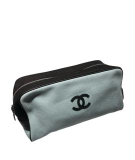 CHANEL Косметичка