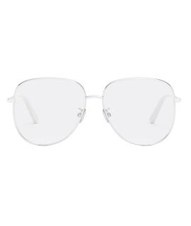 CHRISTIAN DIOR Очки и оправы