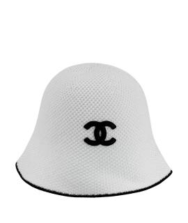 CHANEL Панама