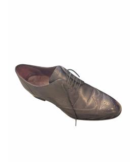 BRIONI Туфли