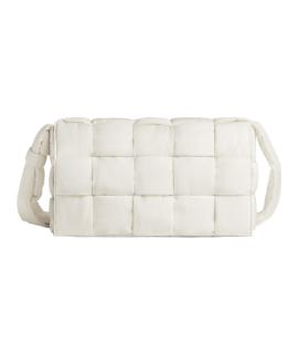 BOTTEGA VENETA Сумка на плечо
