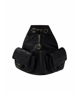 CHANEL Рюкзак