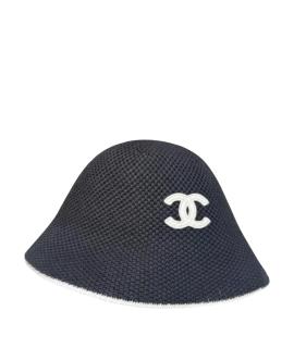 CHANEL Панама