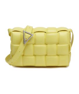 BOTTEGA VENETA Сумка через плечо