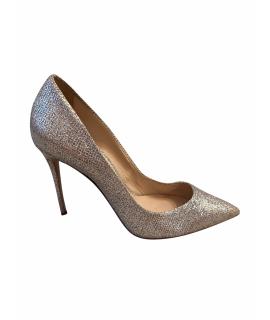 CASADEI Туфли