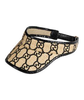 GUCCI Кепка