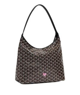 GOYARD Сумка тоут