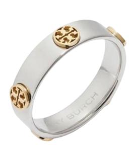 TORY BURCH Кольцо